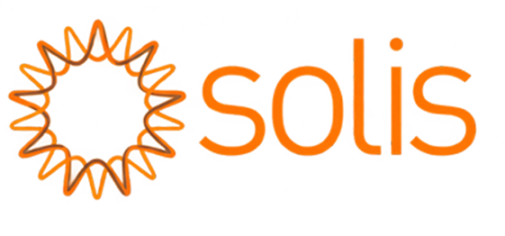 Solis